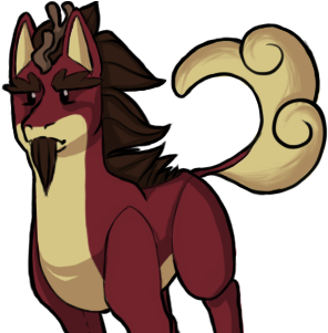 But All Jokes And Meme References Aside, What The Hell - Cartoon (480x300), Png Download