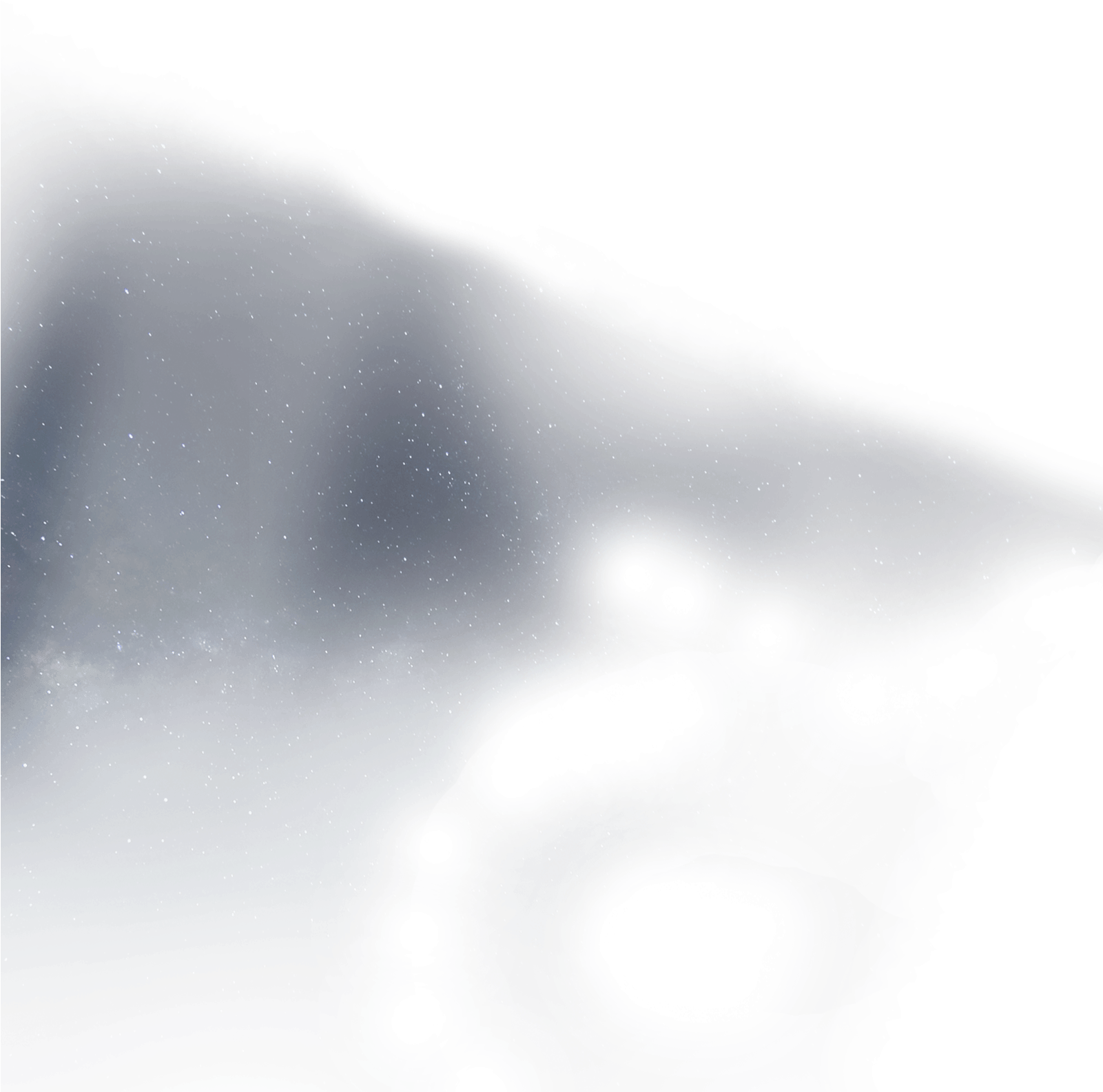 Cloud (1600x1740), Png Download