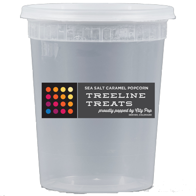 Plastic (400x400), Png Download