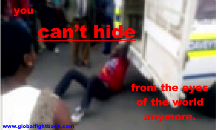 Police (720x720), Png Download