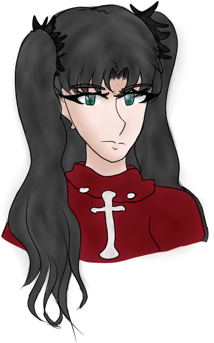 「minty」 On Twitter - Cartoon (877x1200), Png Download