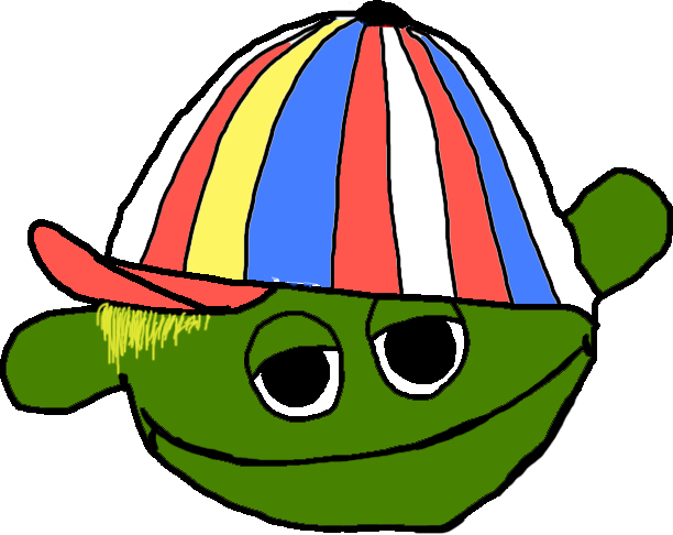 Post - Skurt Nazi (612x486), Png Download