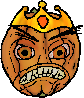 Image (492x492), Png Download