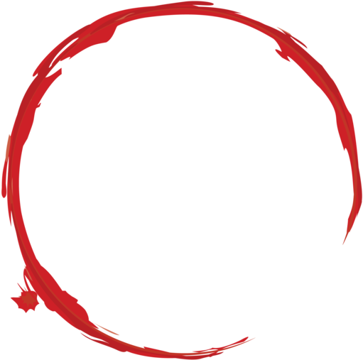 Download Red Circle Png Pics | Bepe Enthusiastic