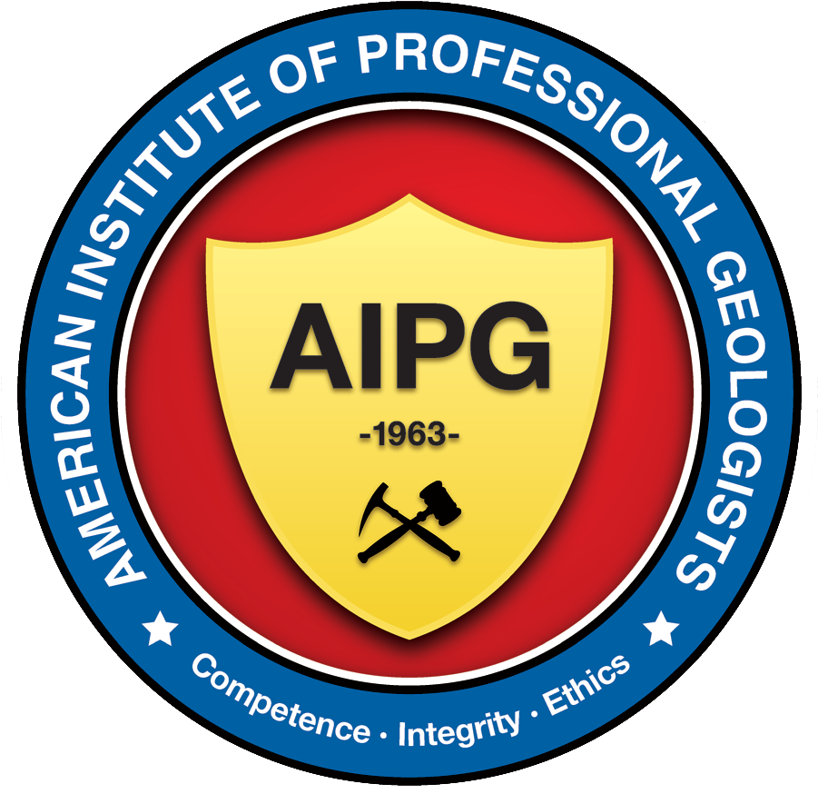 Png - Aipg Logo (900x889), Png Download