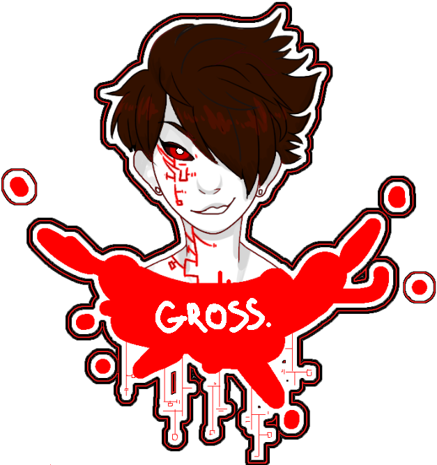 Illustration (1024x768), Png Download