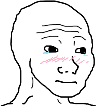 0 Replies 0 Retweets 2 Likes - Am Forever Grateful Meme (400x364), Png Download