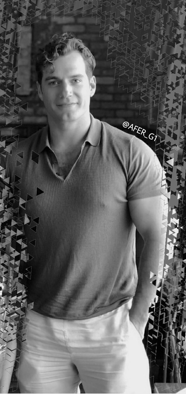 Discover The Coolest - Superman 2018 Henry Cavill (604x1276), Png Download