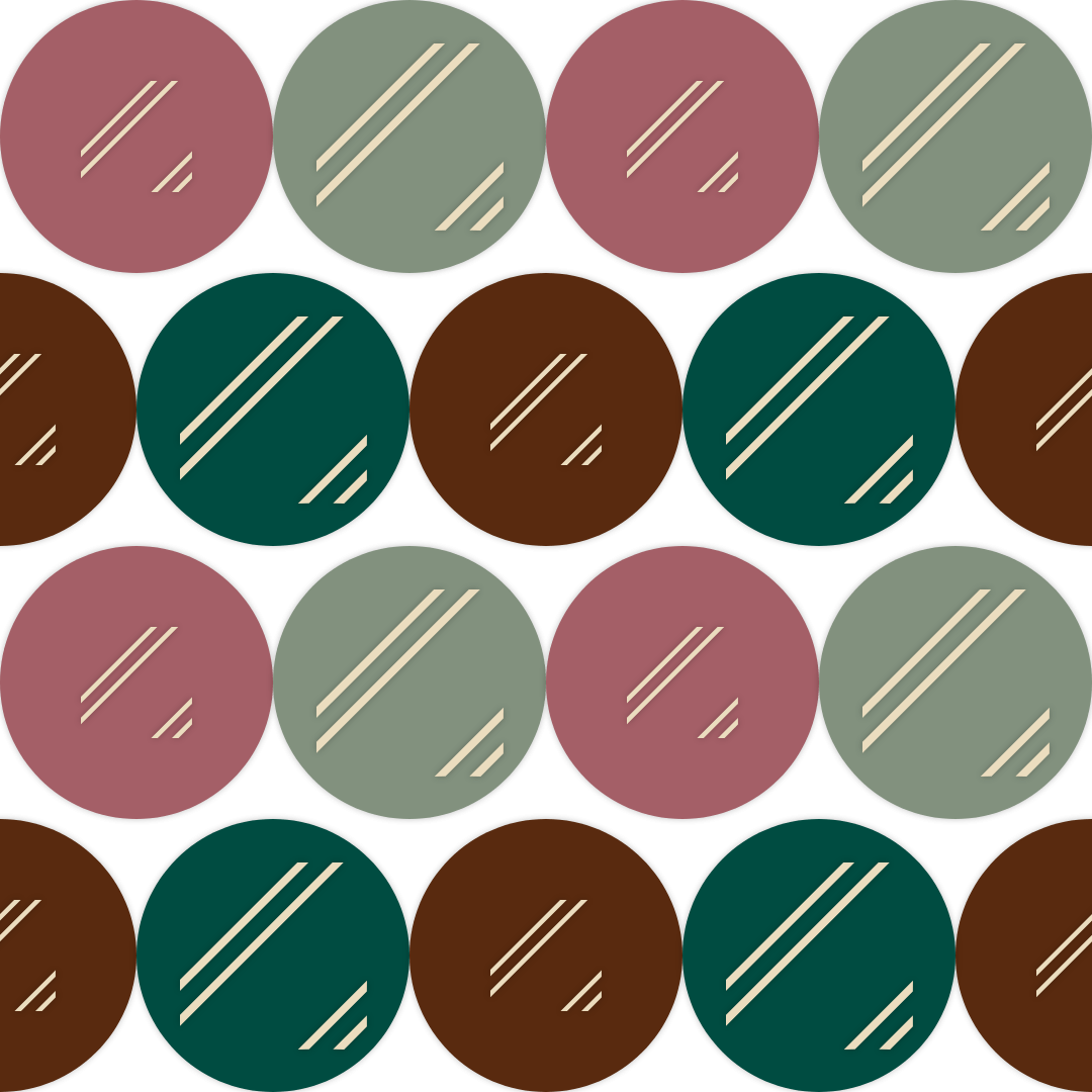 Font, Product, Design, Pattern, Logo, - Circle (1080x1080), Png Download