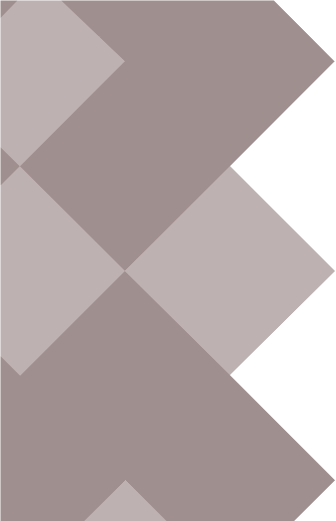 Related Wallpapers - Beige (1679x1048), Png Download