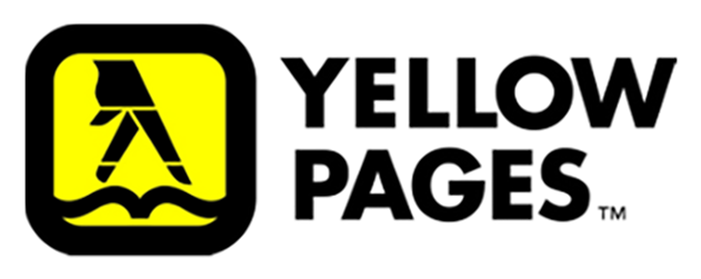 Add Your Business To Yellowpages Today - Acoustic Guitar Tab White Pages (sheet Music) (400x300), Png Download