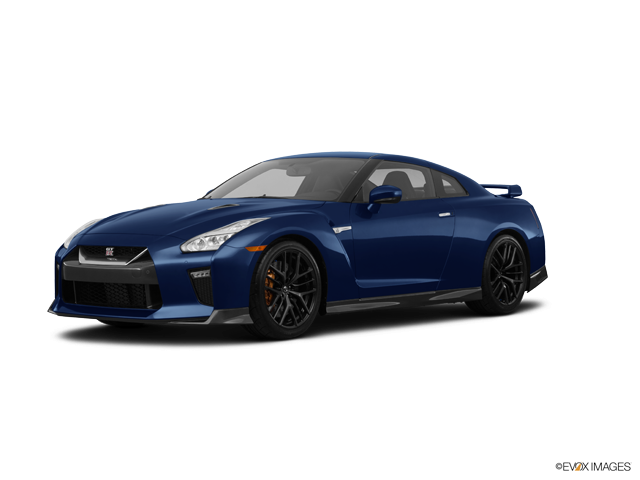 Download Gt R Pure Deep Blue Pearl 18 Nissan 370z Nismo Black Png Image With No Background Pngkey Com