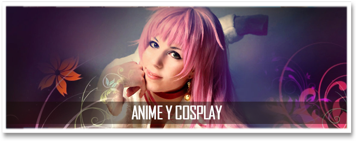 Rin Tohsaka Cosplay Variado - Cosplay (800x309), Png Download