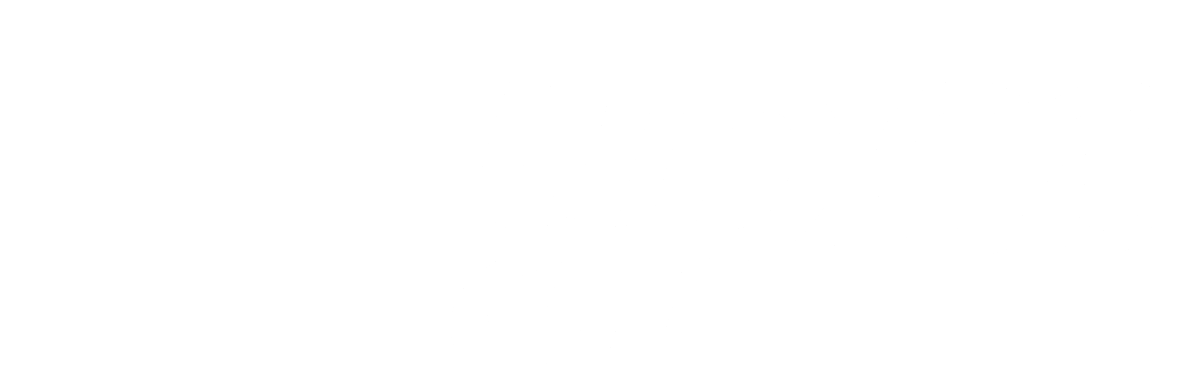 Download Yellow Pages Logo Black And White Crowne Plaza White Logo PNG Image with No