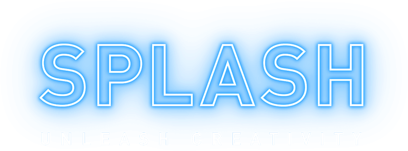 Graphic Design (850x329), Png Download