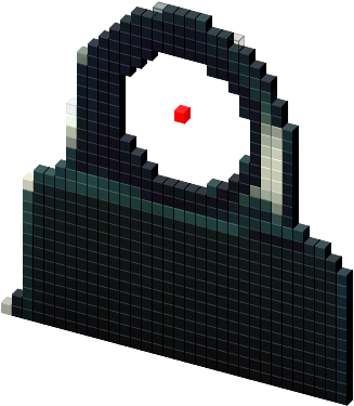 Devil Survivor 2 Nicaea (330x418), Png Download