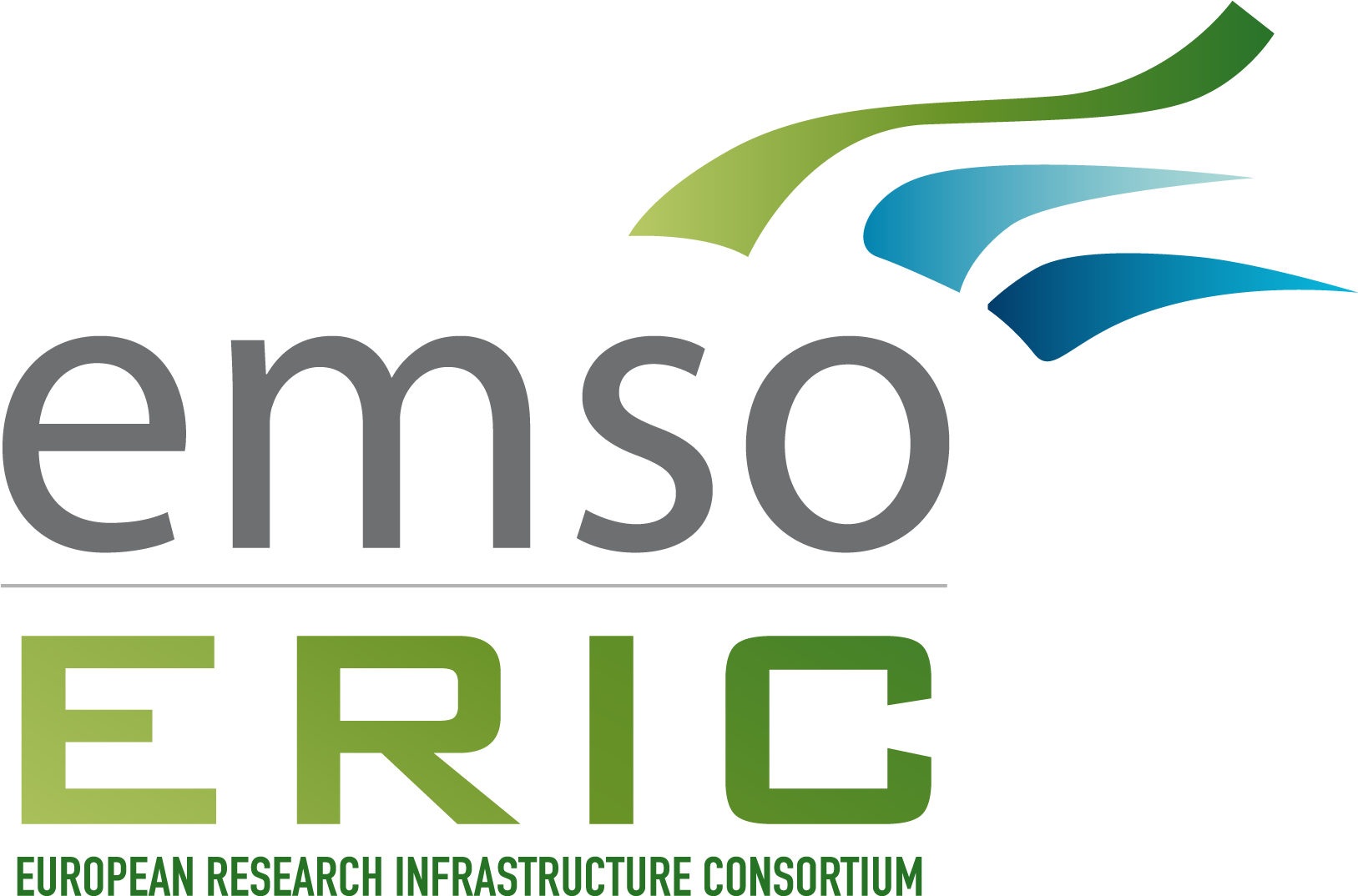 Esonet Noe Fixo3 Emso Jerico Next - Emso Eric Logo (1629x1098), Png Download
