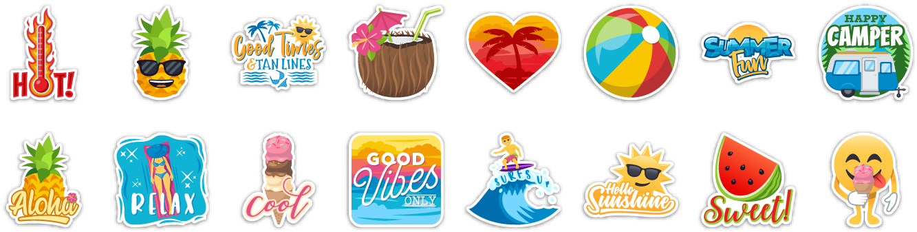 For Developers (1400x400), Png Download