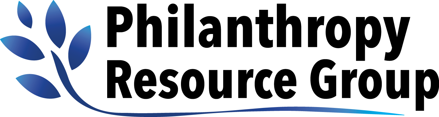 Search The Yellow Pages - Mumbai (1487x399), Png Download