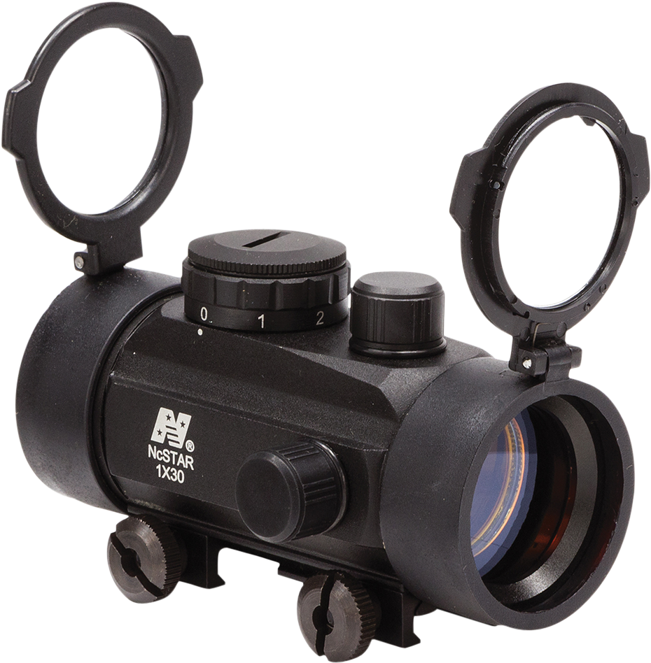 Lens (1000x986), Png Download