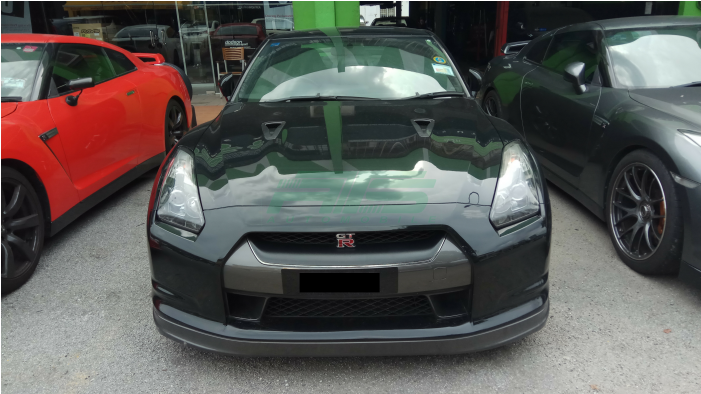 Nissan (700x700), Png Download