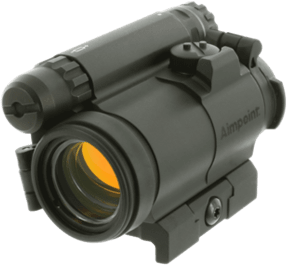 Welcome - Comp M5 (600x542), Png Download