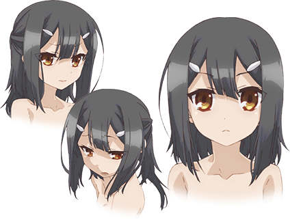 Rin Tohsaka A Magus Who Arrives In Japan From London - Miyu Edelfelt Sex (424x322), Png Download