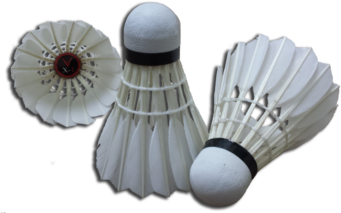 Published October 23, 2015 At 1100 × - Badminton (1100x692), Png Download