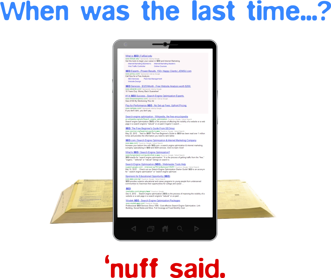 Yellow Pagesreally - Yellow (1145x1135), Png Download