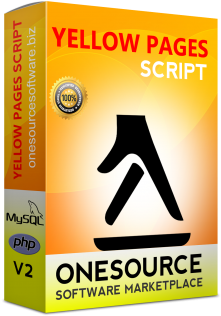 Yellow (600x315), Png Download