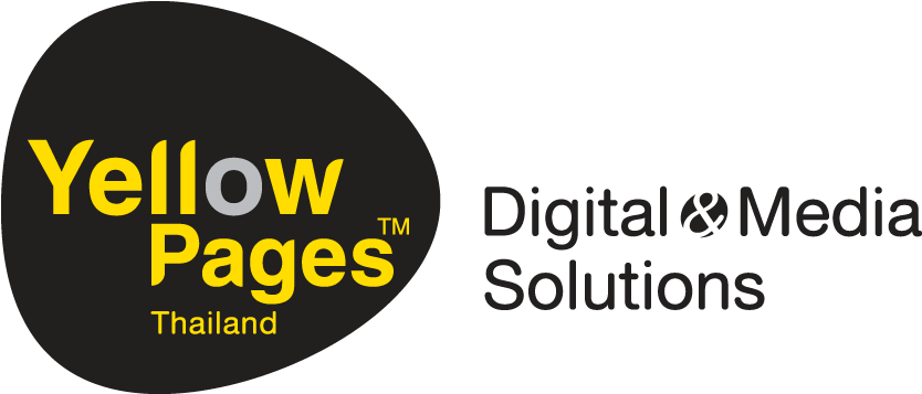 Circle (853x374), Png Download