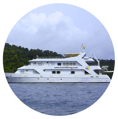 Old-ship Img - Luxury Yacht (416x417), Png Download