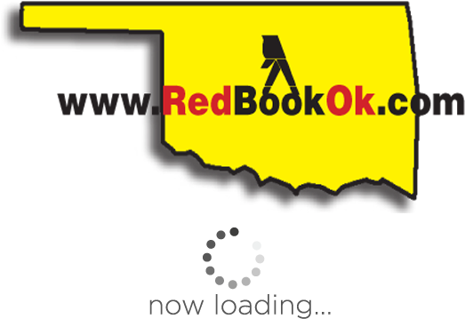 Cushing, Ok - Graphics (600x600), Png Download