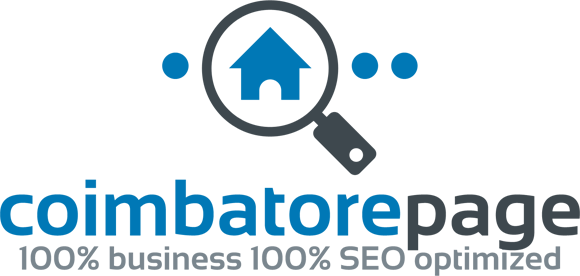 Apple Advertising Services Gandhipuram Coimbatore - Sign (580x276), Png Download