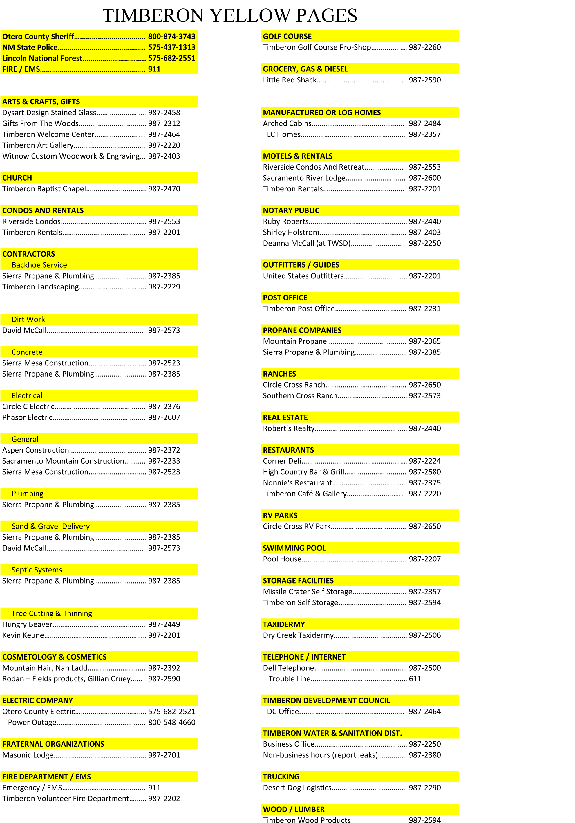 For Updated Information Or Requests To Be Added To - Document (1997x2840), Png Download