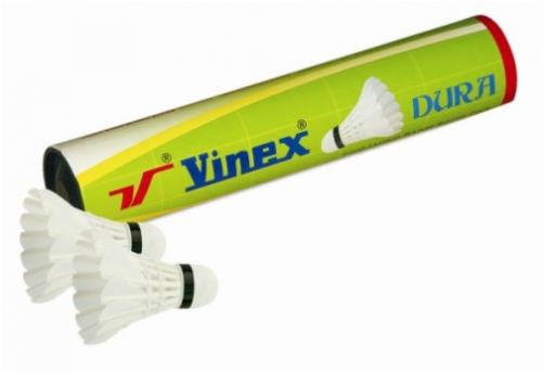 Dura - Vinex (500x500), Png Download