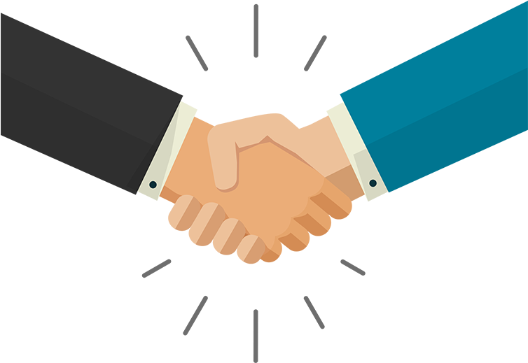 Download Handshake Shaking Hands Png Image With No Background Pngkey Com