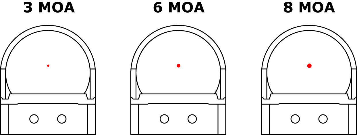 Line Art (1243x472), Png Download