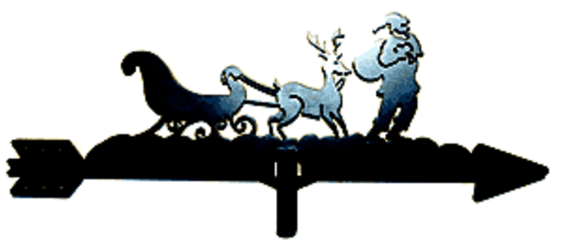 Horse (800x600), Png Download