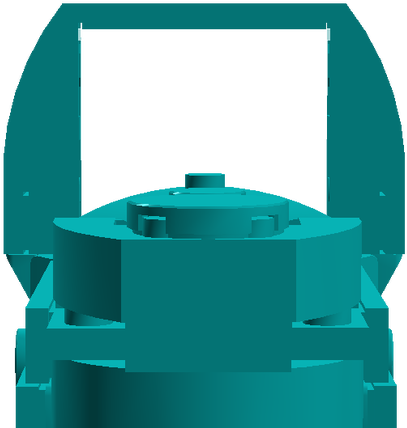 Red Dot - Illustration (1100x440), Png Download