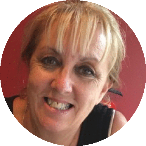 Imageedit 6 6899403832 - White Oak Swimming Club (500x500), Png Download