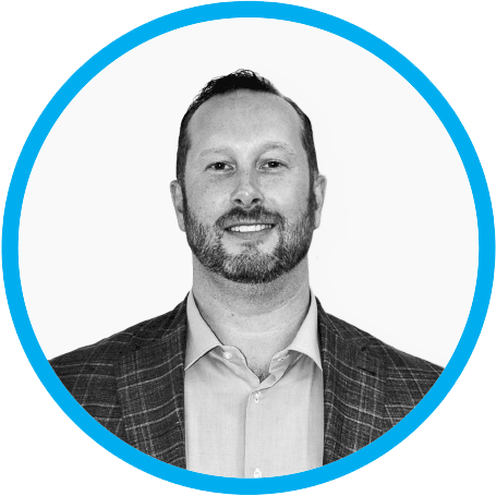 Picture Of Patrick Horsman - Blue Sand Securities Llc (455x455), Png Download