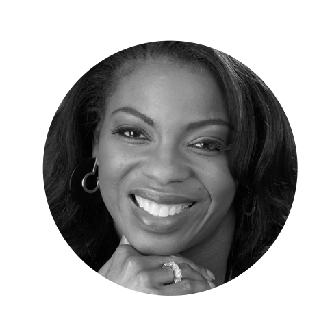 Yashima White Azilove - International Pastors & Leadership Conference (564x533), Png Download