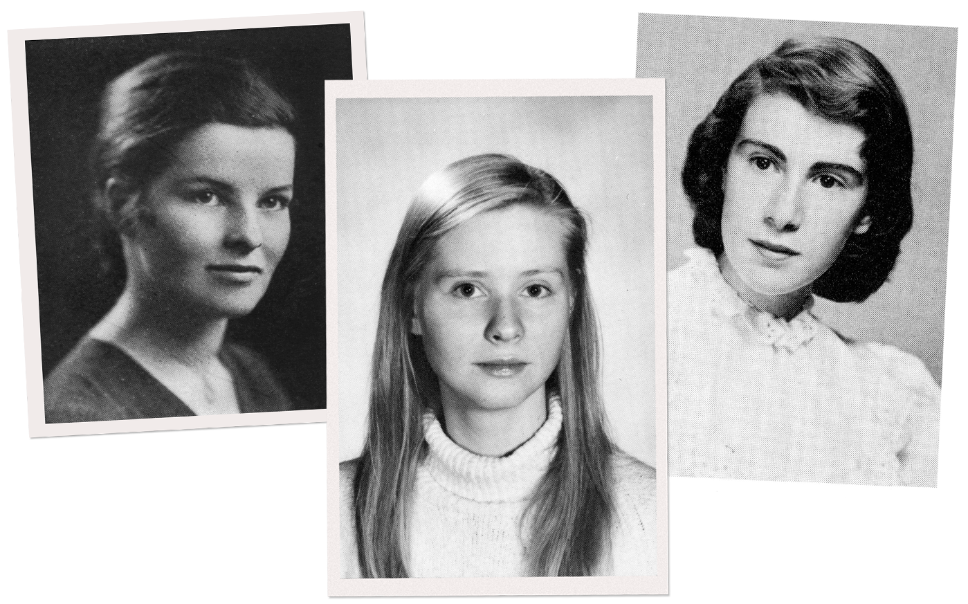 George Bush Face Png (1440x960), Png Download