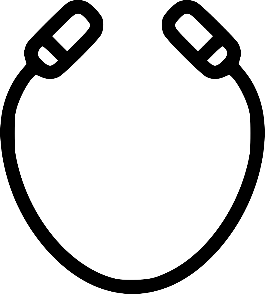 Png File - Sports (882x980), Png Download