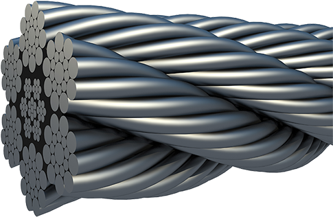 Networking Cables (800x530), Png Download