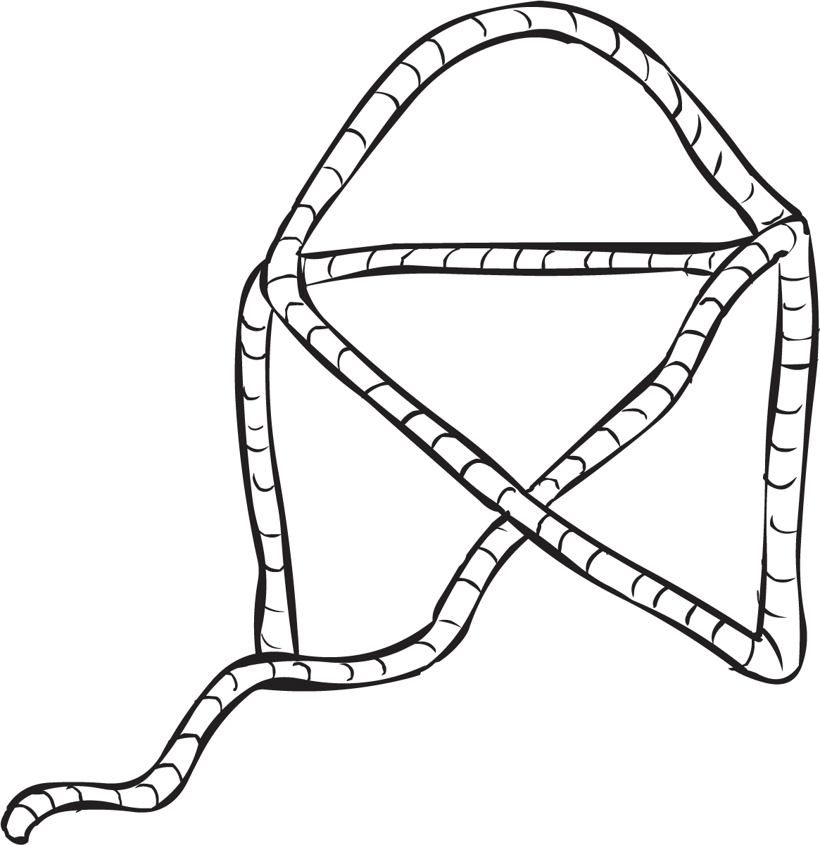 Drawing (1600x1200), Png Download