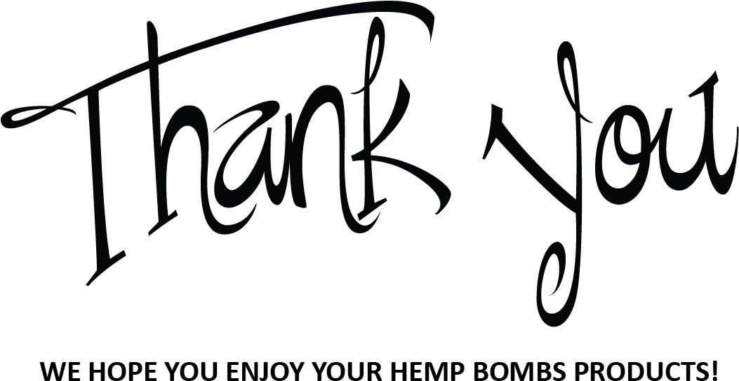 Thank You Banner - Funny Thank You In Different Languages (1052x559), Png Download