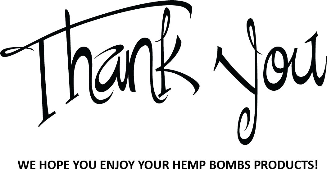 Download Thank You Banner Funny Thank You In Different Languages Png Image With No Background Pngkey Com