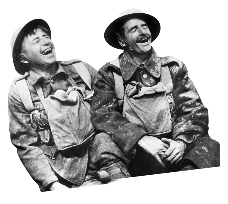 What Is Thank You - Portable Network Graphics (860x700), Png Download